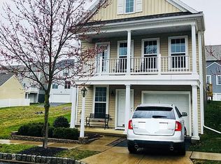 310 Witwer Way, Mount Joy, PA 17552