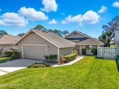 7 NORTHGATE Drive, Ponte Vedra Beach, FL, 32082