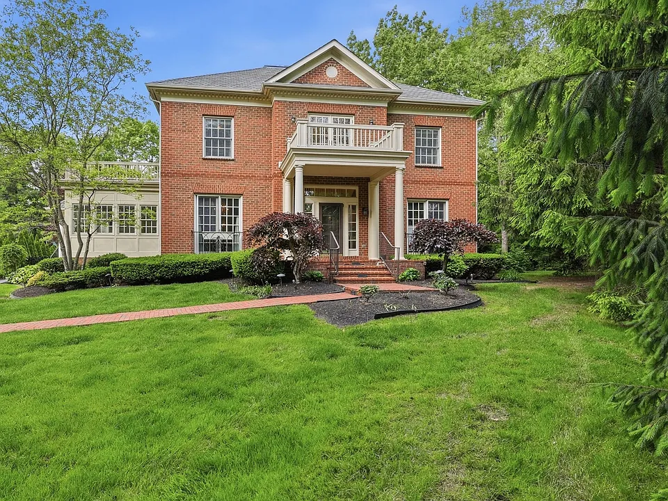 7410 Ratchford Ct
