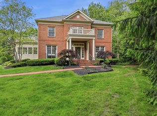 7410 Ratchford Ct, New Albany, OH 43054