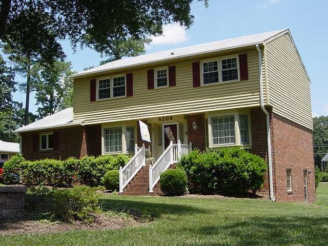 2nd image of 9206 Waterloo Ct