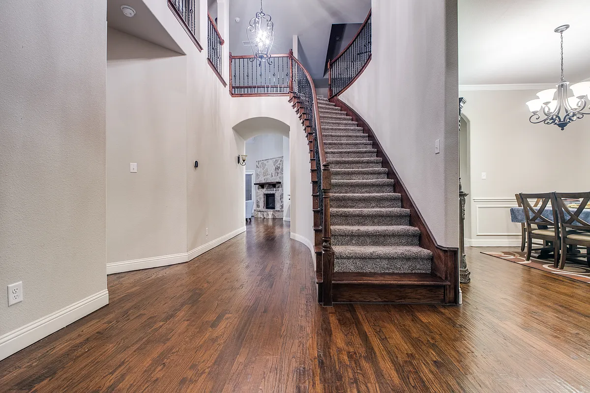 Building Photo - 12038 Big Springs Dr