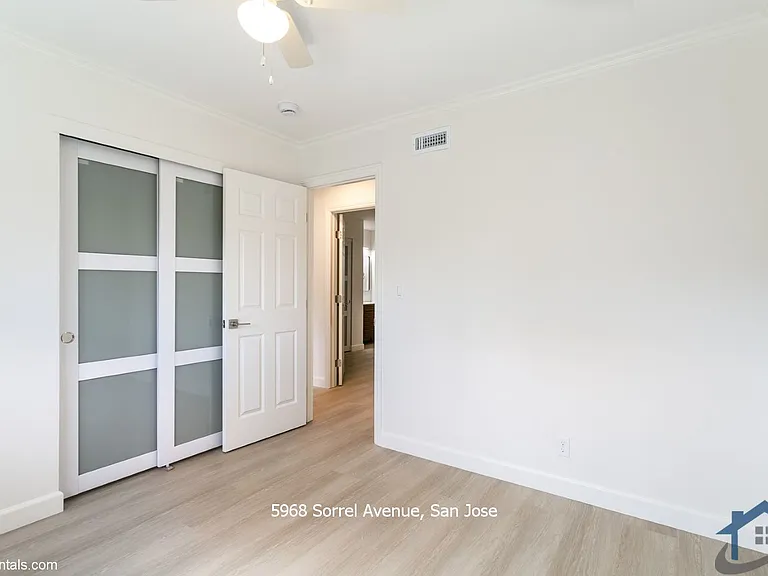 5968 Sorrel Ave — Photo 20