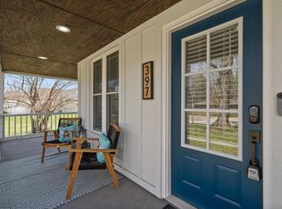 397 West Geneva STREET, Williams Bay, WI 53191