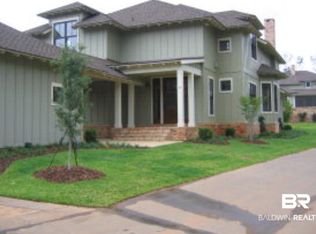 17861 S Section St #17, Fairhope, AL 36532