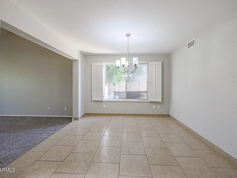 6207 W Riviera Dr — Photo 75