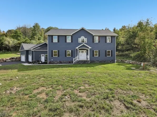 111 Beaver Run Rd, Hardyston Twp., NJ 07419