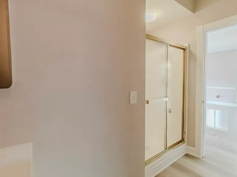 670 Riverwalk Dr #204 — Photo 10