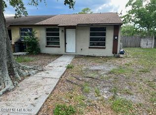 2645C Sunrise Village Dr, Orange Park, FL 32065