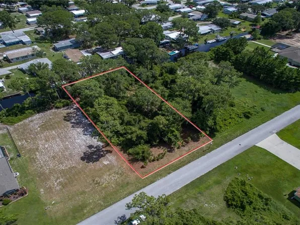 12045 Eagle Point Ct, Leesburg, FL 34788