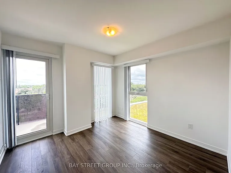 500 Wilson Ave #713 — Photo 4