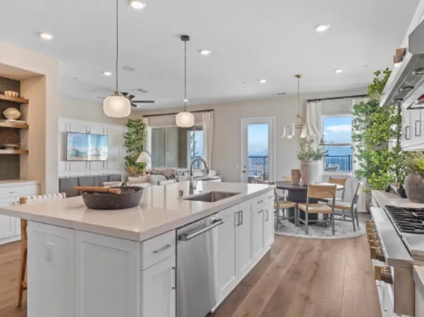 29587 Camino Azar, Santa Clarita, CA 91354