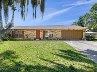 2504 Unity Tree Dr, Edgewater, FL 32141