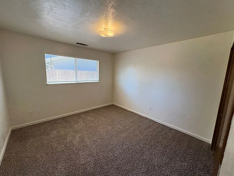 2943 W Ashland Ave — Photo 10