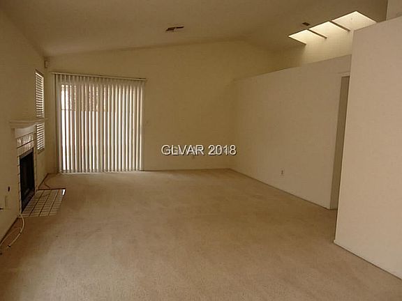4th image of 7035 Shadow Crest Dr #0