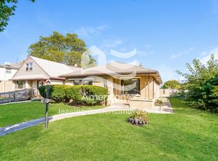 3908 N 67th St, Milwaukee, WI 53216