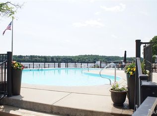 139 Barba Le Ln #2D, Lake Ozark, MO 65049