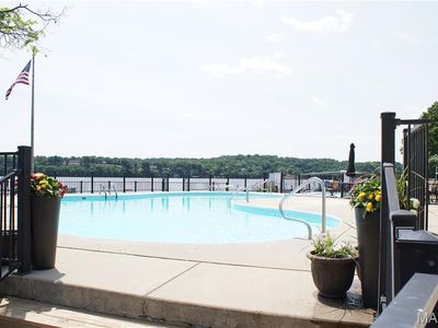 139 Barba Le Ln #2D, Lake Ozark, MO, 65049