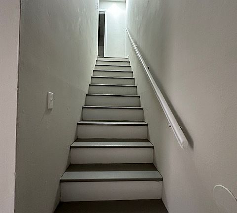 3rd image of 1600 Tucker St APT D
