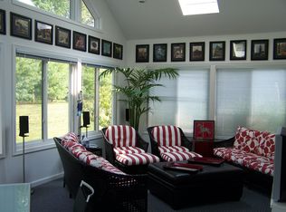 86 Drayton Rd, Manchester, NJ 08759