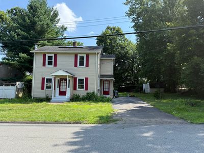 12 Utopian Pl, Airmont, NY, 10901