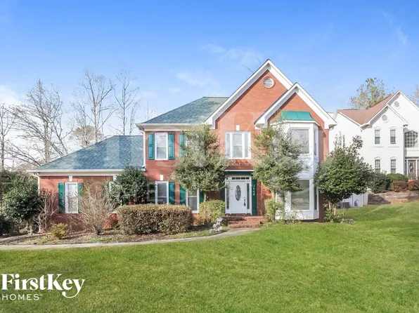 3888 Brookgreen Point, Decatur, GA 30034