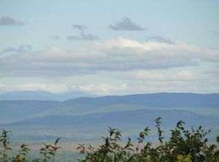 42-2 Bear Trap Rd, Bridgton, ME 04009