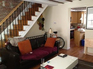 707 S Delhi St, Philadelphia, PA 19147