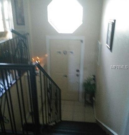 4th image of 1991 Montero Cir