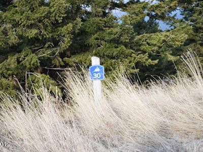 113 Southlake Crst, Polson, MT, 59860