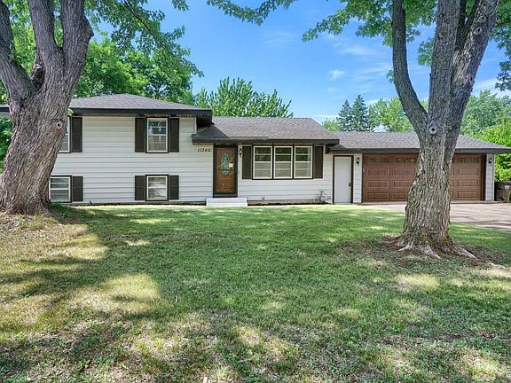 2nd image of 11340 Gladiola St NW