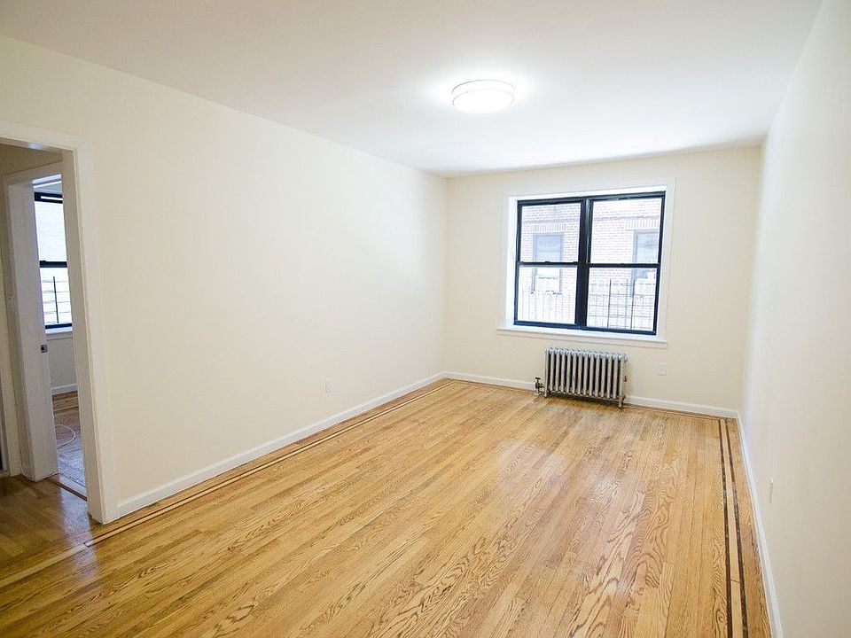 2nd image of 3505 94th St #1H