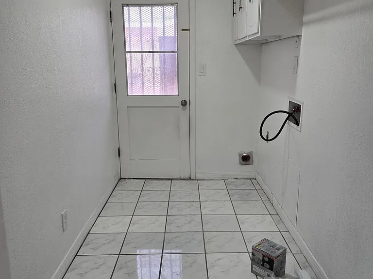 11188 Shoreline Dr — Photo 11