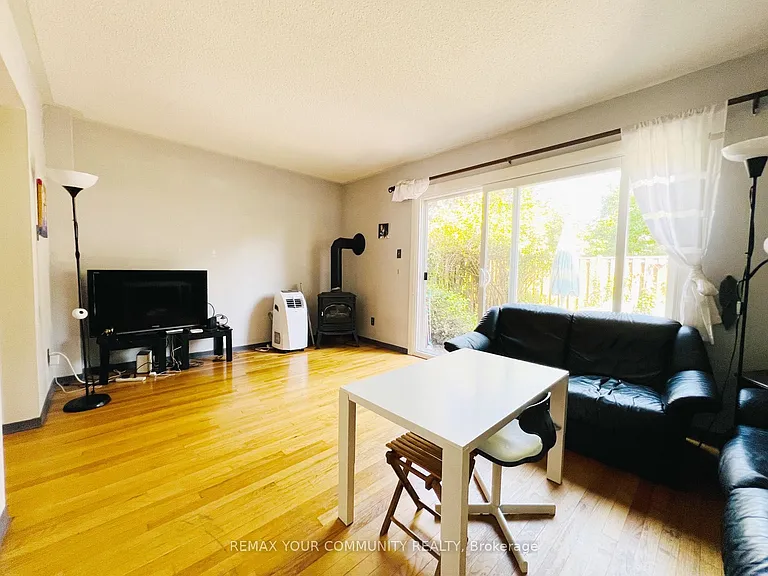 71 Cass Ave #24 — Photo 7