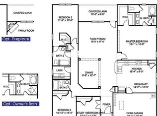 1723 Silver Birch Rd #103, York, SC 29745