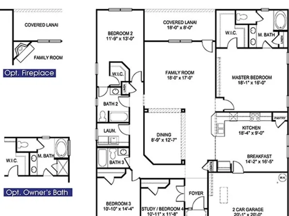 1723 Silver Birch Rd #103, York, SC 29745