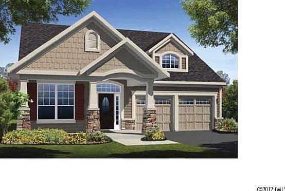 1st image of 192 Silverspring Place Wl #205