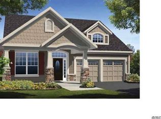192 Silverspring Place Wl #205, Mooresville, NC 28117