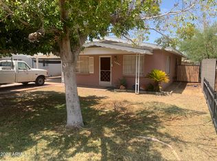 2058 E Lemon St, Tempe, AZ 85281