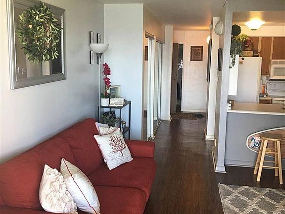 5th image of 70 Hauoli St APT 302
