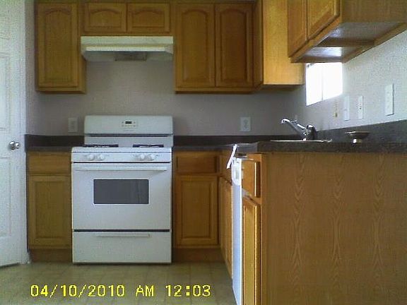 3rd image of 3801-03 Shangri La Dr