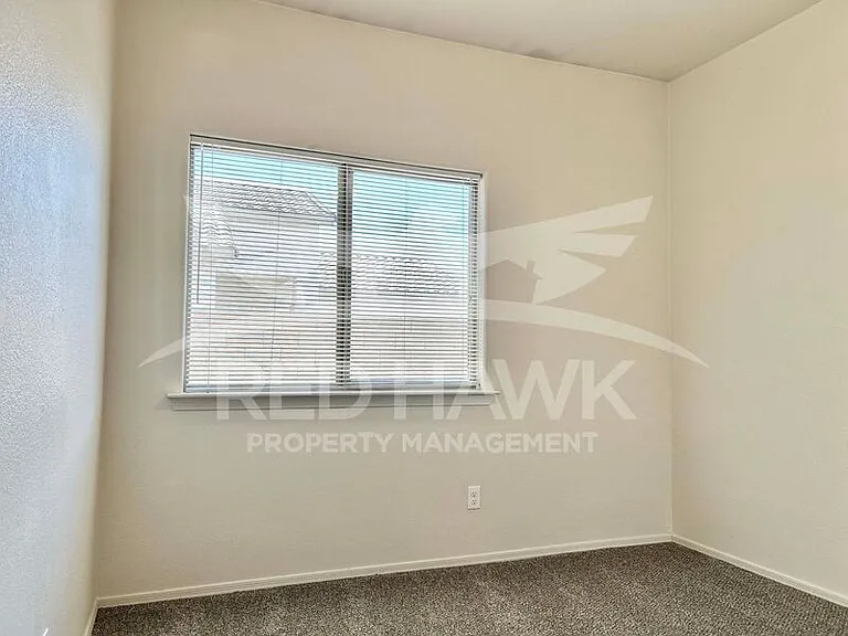 11824 W Windsor Ave — Photo 11