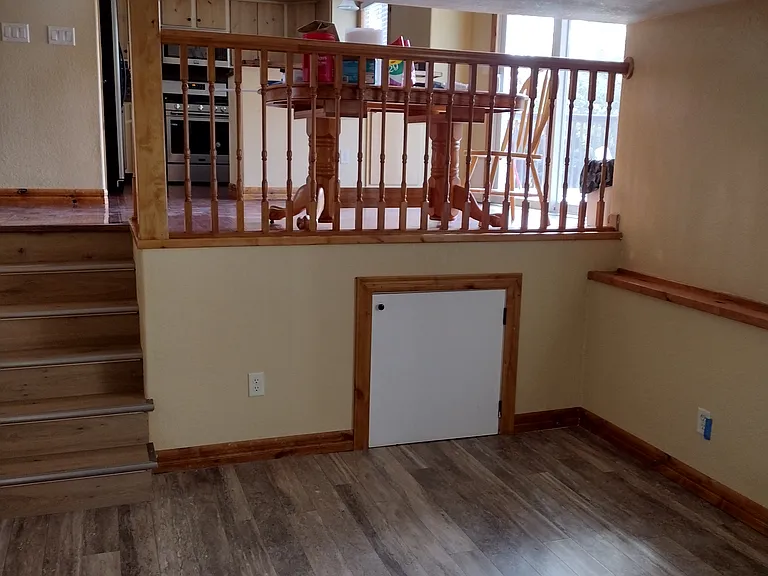 2521 Carla Dr — Photo 5