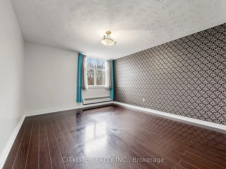 2245 Eglinton Ave E #204 — Photo 14