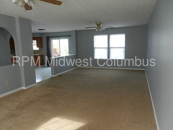 3rd image of 7644 Liddesdale Blvd