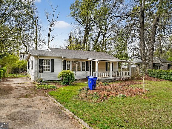 2nd image of 4163 Lindsey Dr