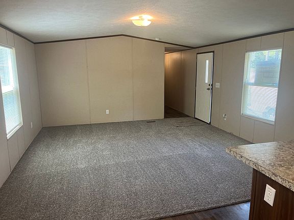 2nd image of 159 Lee Road 719