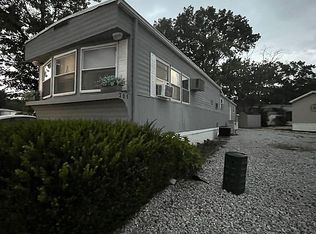 301 Aviary Way, Toms River, NJ 08755