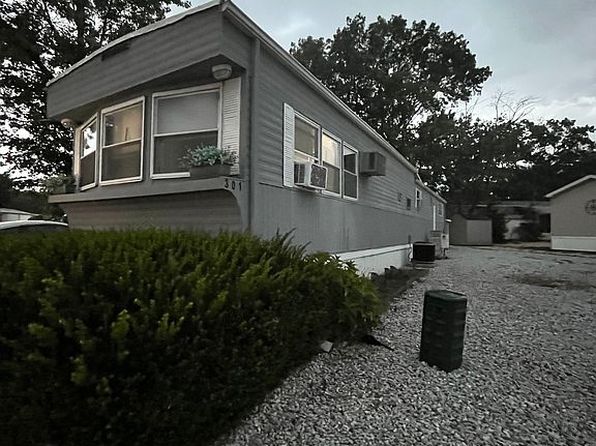 301 Aviary Way