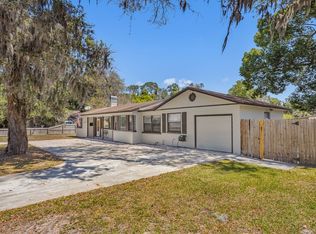 427 Holly Ave, Jacksonville, FL 32211